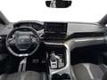 Peugeot 3008 3008 BlueHDi 130 S&S EAT8 GT AUTOCARRO N1 Bianco - thumbnail 17
