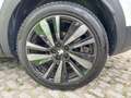 Peugeot 3008 3008 BlueHDi 130 S&S EAT8 GT AUTOCARRO N1 Bianco - thumbnail 23