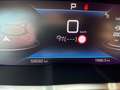 Peugeot 3008 3008 BlueHDi 130 S&S EAT8 GT AUTOCARRO N1 Bianco - thumbnail 11