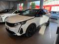 Peugeot 3008 3008 BlueHDi 130 S&S EAT8 GT AUTOCARRO N1 Bianco - thumbnail 1