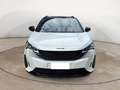 Peugeot 3008 3008 BlueHDi 130 S&S EAT8 GT AUTOCARRO N1 Bianco - thumbnail 2