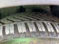 Peugeot 3008 3008 BlueHDi 130 S&S EAT8 GT AUTOCARRO N1 Bianco - thumbnail 26
