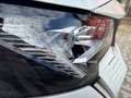 Peugeot 3008 3008 BlueHDi 130 S&S EAT8 GT AUTOCARRO N1 Bianco - thumbnail 9