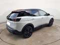 Peugeot 3008 3008 BlueHDi 130 S&S EAT8 GT AUTOCARRO N1 Bianco - thumbnail 6