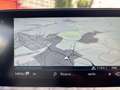 Peugeot 3008 3008 BlueHDi 130 S&S EAT8 GT AUTOCARRO N1 Bianco - thumbnail 13