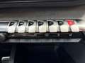 Peugeot 3008 3008 BlueHDi 130 S&S EAT8 GT AUTOCARRO N1 Bianco - thumbnail 15