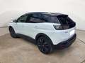 Peugeot 3008 3008 BlueHDi 130 S&S EAT8 GT AUTOCARRO N1 Bianco - thumbnail 4