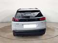 Peugeot 3008 3008 BlueHDi 130 S&S EAT8 GT AUTOCARRO N1 Bianco - thumbnail 5