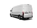 Renault Master Fg. Blue dCi T L3H2 3500 T 96kW Blanco - thumbnail 3
