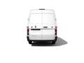 Renault Master Fg. Blue dCi T L3H2 3500 T 96kW Blanco - thumbnail 4