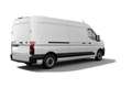 Renault Master Fg. Blue dCi T L3H2 3500 T 96kW Blanco - thumbnail 5