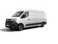 Renault Master Fg. Blue dCi T L3H2 3500 T 96kW Blanco - thumbnail 1