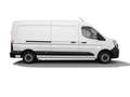 Renault Master Fg. Blue dCi T L3H2 3500 T 96kW Blanco - thumbnail 6