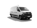 Renault Master Fg. Blue dCi T L3H2 3500 T 96kW Blanco - thumbnail 7