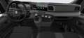 Renault Master Fg. Blue dCi T L3H2 3500 T 96kW Blanco - thumbnail 9