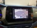 Volkswagen T-Cross 1.0 TSI DSG Goal PDC Telefon SHZ Schwarz - thumbnail 5
