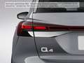 Audi Q4 e-tron 45 e-tron advanced AHK SHZ MMI plus Sp Grau - thumbnail 9