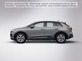 Audi Q4 e-tron 45 e-tron advanced AHK SHZ MMI plus Sp Grau - thumbnail 4