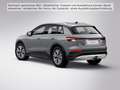 Audi Q4 e-tron 45 e-tron advanced AHK SHZ MMI plus Sp Grau - thumbnail 5