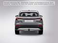 Audi Q4 e-tron 45 e-tron advanced AHK SHZ MMI plus Sp Grau - thumbnail 7