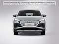 Audi Q4 e-tron 45 e-tron advanced AHK SHZ MMI plus Sp Grau - thumbnail 6