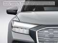 Audi Q4 e-tron 45 e-tron advanced AHK SHZ MMI plus Sp Grau - thumbnail 8