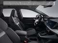 Audi Q4 e-tron 45 e-tron advanced AHK SHZ MMI plus Sp Grau - thumbnail 12