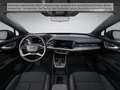 Audi Q4 e-tron 45 e-tron advanced AHK SHZ MMI plus Sp Grau - thumbnail 11