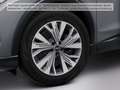 Audi Q4 e-tron 45 e-tron advanced AHK SHZ MMI plus Sp Grau - thumbnail 10