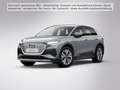 Audi Q4 e-tron 45 e-tron advanced AHK SHZ MMI plus Sp Grau - thumbnail 3