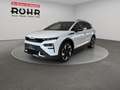 Skoda Elroq RS (AHK.Kamera.SHZ.Remote Park Assist) 1-Gang Auto Weiß - thumbnail 2