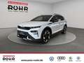Skoda Elroq RS (AHK.Kamera.SHZ.Remote Park Assist) 1-Gang Auto Weiß - thumbnail 1