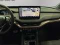 Skoda Elroq RS (AHK.Kamera.SHZ.Remote Park Assist) 1-Gang Auto Weiß - thumbnail 15