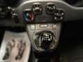 Fiat Panda Panda 1.2 Easy easypower Gpl 69cv my19 Grau - thumbnail 19