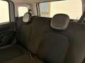 Fiat Panda Panda 1.2 Easy easypower Gpl 69cv my19 Grau - thumbnail 15