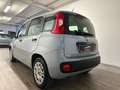 Fiat Panda Panda 1.2 Easy easypower Gpl 69cv my19 Grau - thumbnail 3