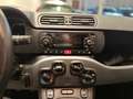 Fiat Panda Panda 1.2 Easy easypower Gpl 69cv my19 Grau - thumbnail 16