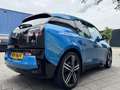 BMW i3 Comfort 94Ah 33 kWh - Navigatie I Airco I Leer I S Mavi - thumbnail 4