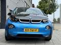 BMW i3 Comfort 94Ah 33 kWh - Navigatie I Airco I Leer I S Mavi - thumbnail 11