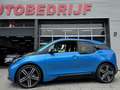 BMW i3 Comfort 94Ah 33 kWh - Navigatie I Airco I Leer I S Mavi - thumbnail 6
