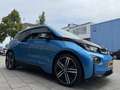 BMW i3 Comfort 94Ah 33 kWh - Navigatie I Airco I Leer I S Mavi - thumbnail 10