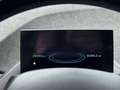 BMW i3 Comfort 94Ah 33 kWh - Navigatie I Airco I Leer I S Mavi - thumbnail 3