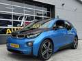 BMW i3 Comfort 94Ah 33 kWh - Navigatie I Airco I Leer I S Mavi - thumbnail 1