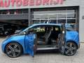 BMW i3 Comfort 94Ah 33 kWh - Navigatie I Airco I Leer I S Mavi - thumbnail 13