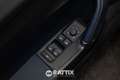 CUPRA Formentor 1.5 TSI 150CV DSG Grigio - thumbnail 30
