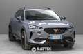 CUPRA Formentor 1.5 TSI 150CV DSG Grigio - thumbnail 1