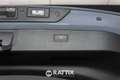 CUPRA Formentor 1.5 TSI 150CV DSG Grigio - thumbnail 9