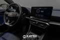 CUPRA Formentor 1.5 TSI 150CV DSG Grigio - thumbnail 18