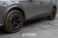 CUPRA Formentor 1.5 TSI 150CV DSG Grigio - thumbnail 4