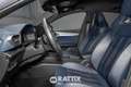 CUPRA Formentor 1.5 TSI 150CV DSG Grigio - thumbnail 10